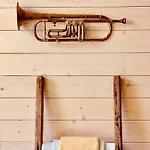 Franzl - Bett & Brot 3* Saint Wolfgang
