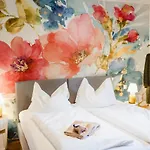 Franzl - Bett & Brot Saint Wolfgang