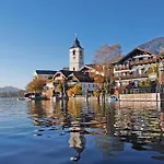 Bed & Breakfast Franzl - Bett & Brot 3*