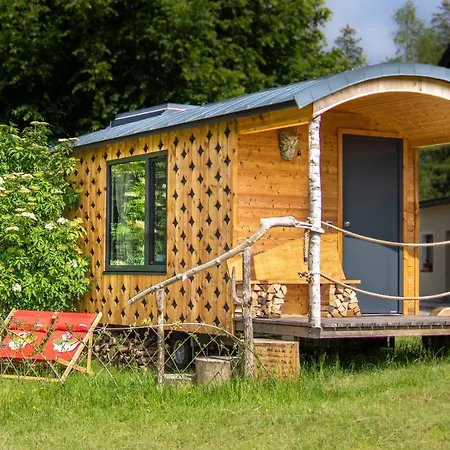 Bed & Breakfast Franzl - Bett & Brot