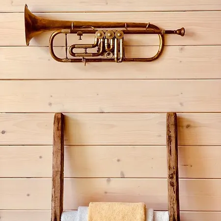 Franzl - Bett & Brot 3* Saint Wolfgang