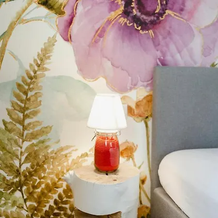 Franzl - Bett & Brot Saint Wolfgang