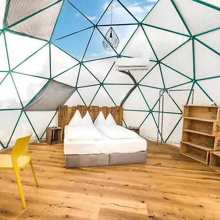 Franzl - Bett&brot Frühstückspension 3*