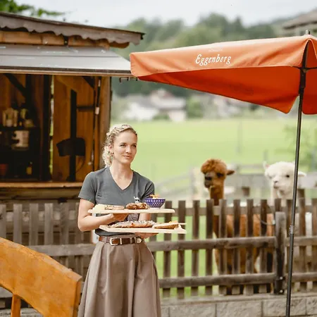 Bed & Breakfast Franzl - Bett & Brot Sankt Wolfgang im Salzkammergut