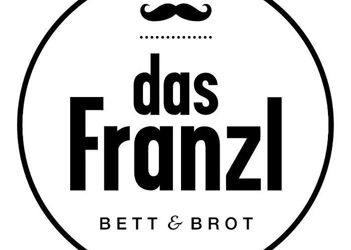Bed & Breakfast Franzl - Bett & Brot