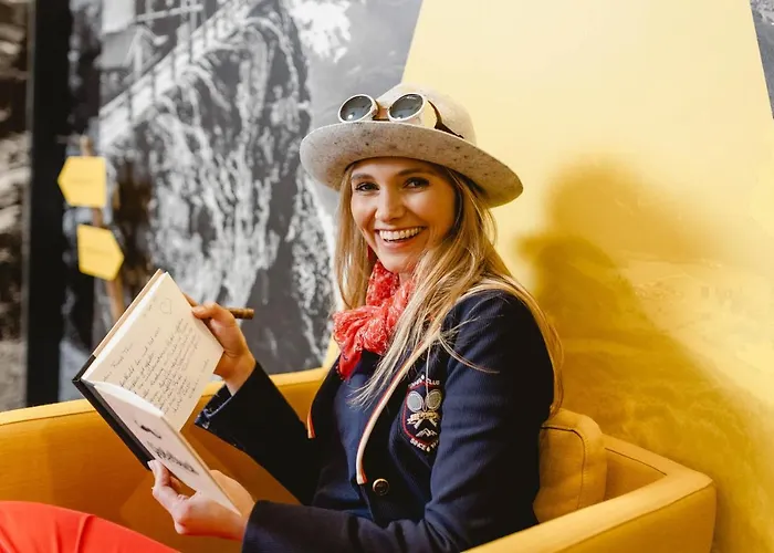 Frühstückspension Franzl - Bett&brot Saint Wolfgang