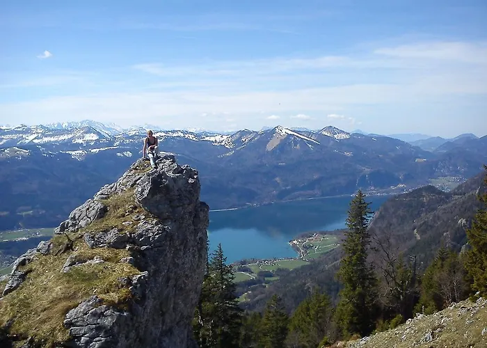 Franzl - Bett & Brot