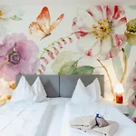 Franzl - Bett & Brot Saint Wolfgang