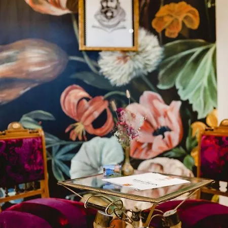 Franzl - Bett & Brot Saint Wolfgang