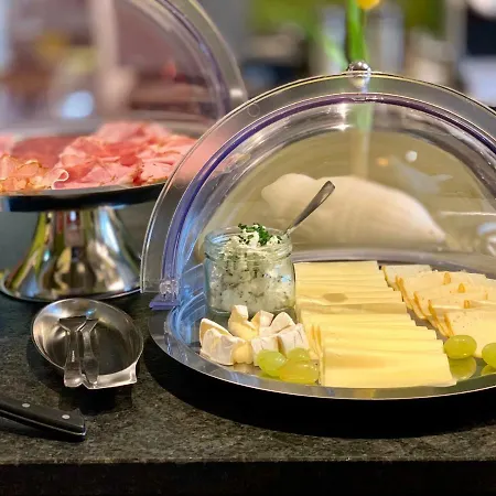 Franzl - Bett & Brot